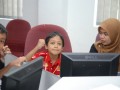 Tn 142 DSC 5813